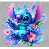 Stitch-SH  1552
